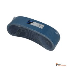 nortonschleifmittel/NORTON_schleifmittel_63642539330 Narrow Belts Norton-R822-100x920_40_179915